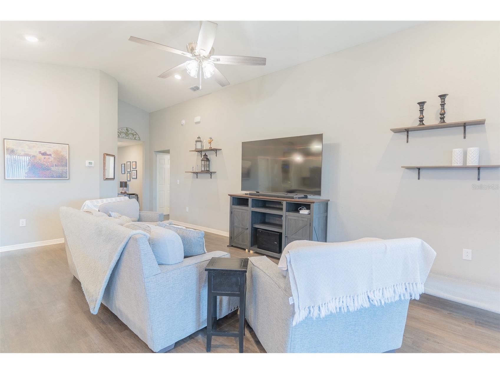 3030 Laurel Oak Lane Winter Haven FL 33884 L4957976 image4