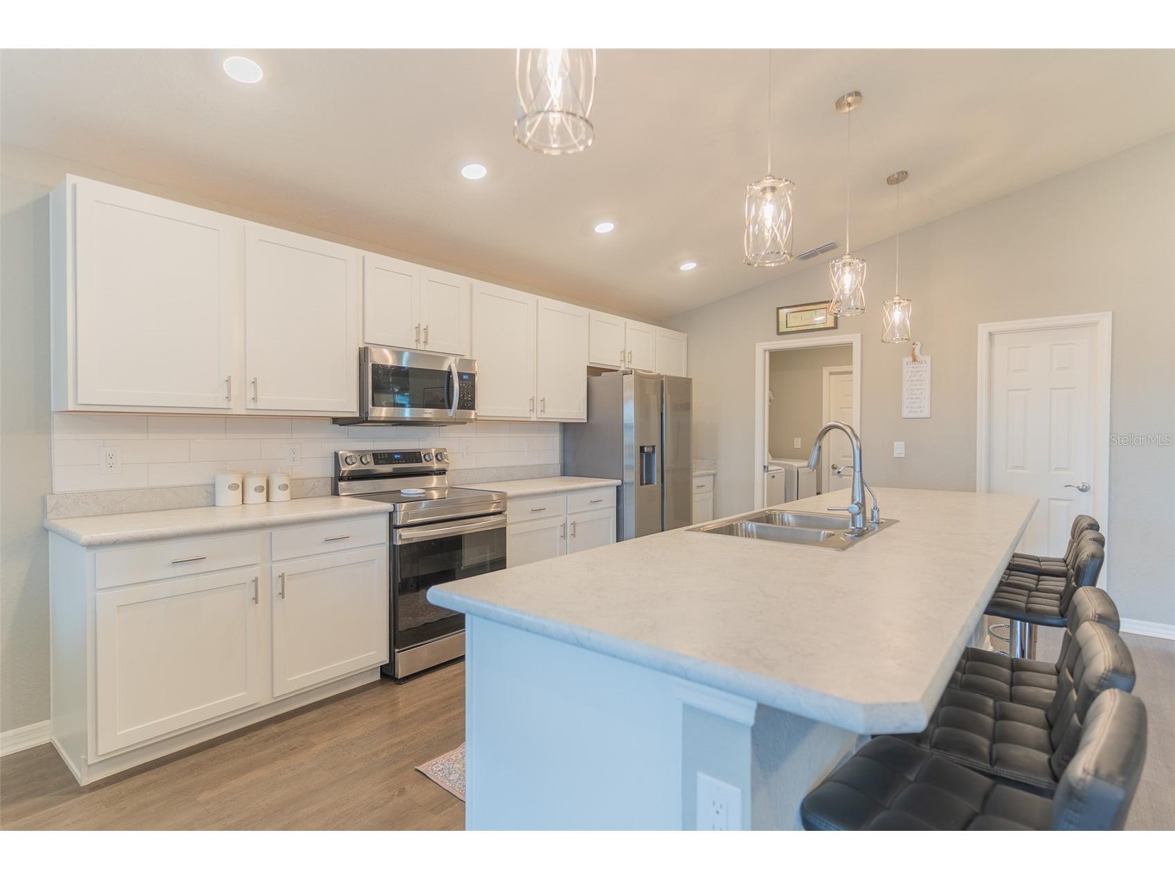 3030 Laurel Oak Lane Winter Haven FL 33884 L4957976 image6