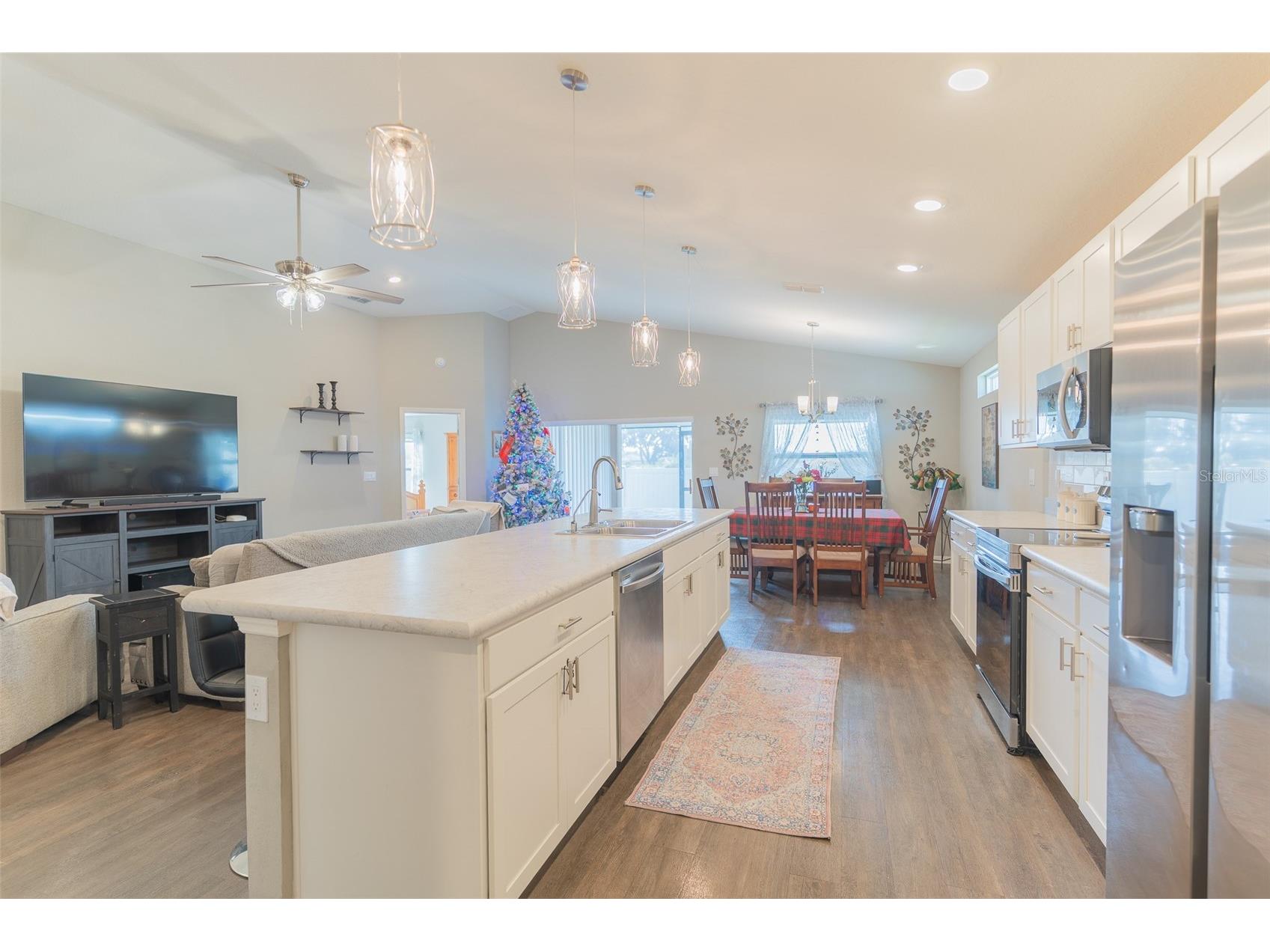 3030 Laurel Oak Lane Winter Haven FL 33884 L4957976 image7