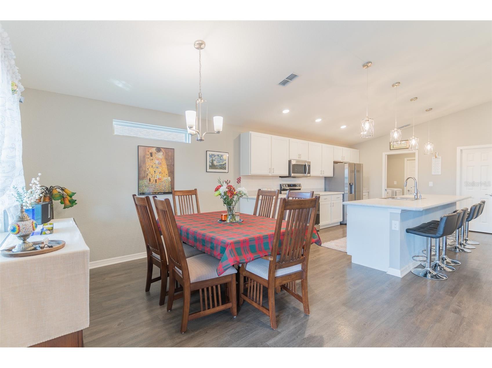 3030 Laurel Oak Lane Winter Haven FL 33884 L4957976 image8