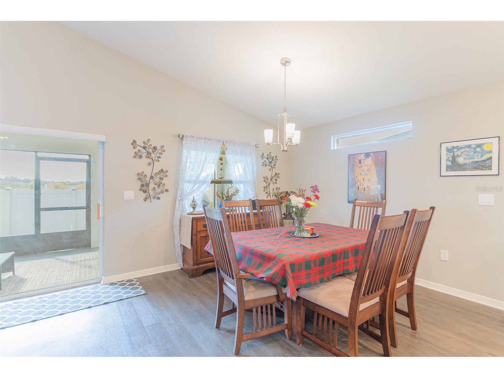 3030 Laurel Oak Lane Winter Haven FL 33884 L4957976 image9