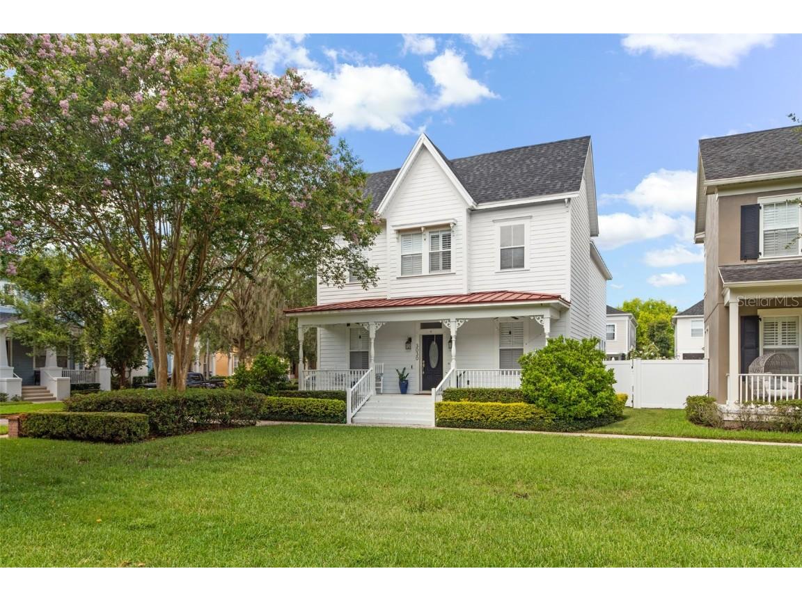 3030 Leahy Alley Orlando FL 32814 O6131164 image1