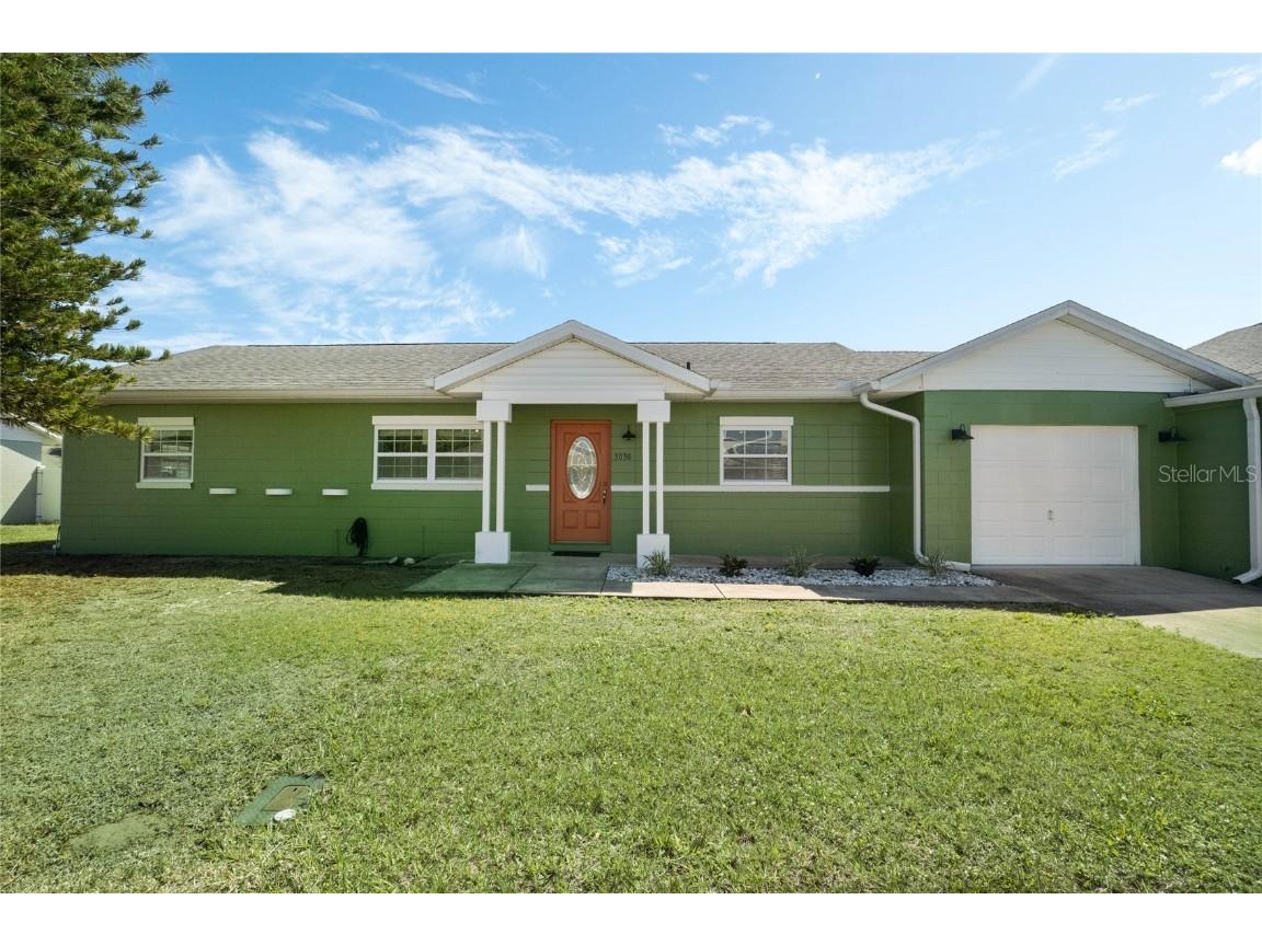 3030 Little Sound Drive Orlando FL 32827 S5122675 image1