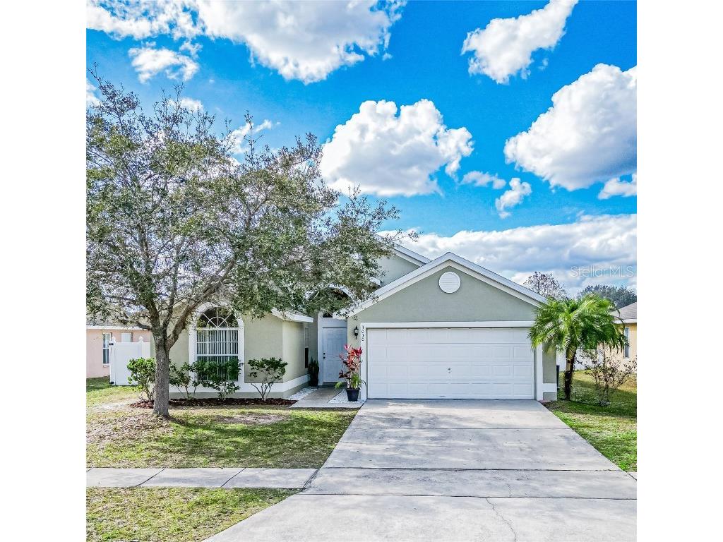 3030 Mandolin Drive Kissimmee FL 34744 L4935081 image1