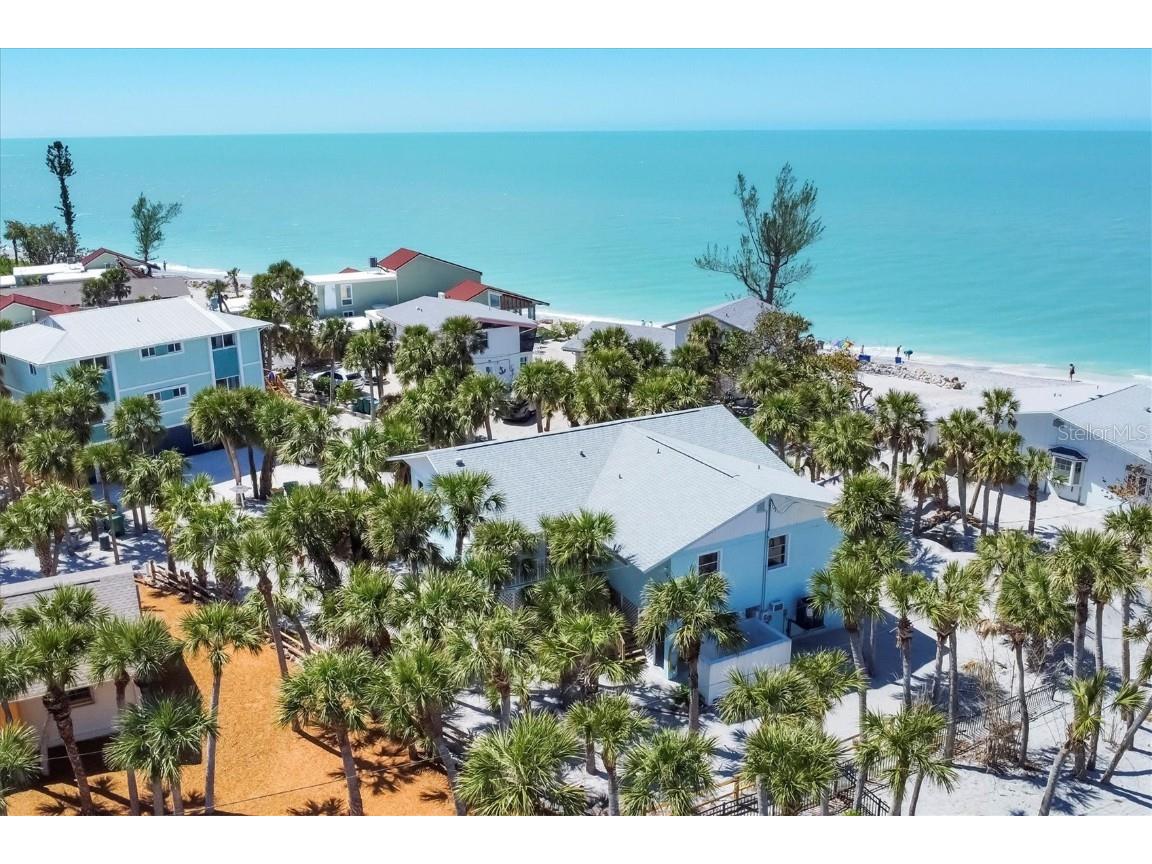 3030 N Beach Road #B Englewood FL 34223 N6137936 image1