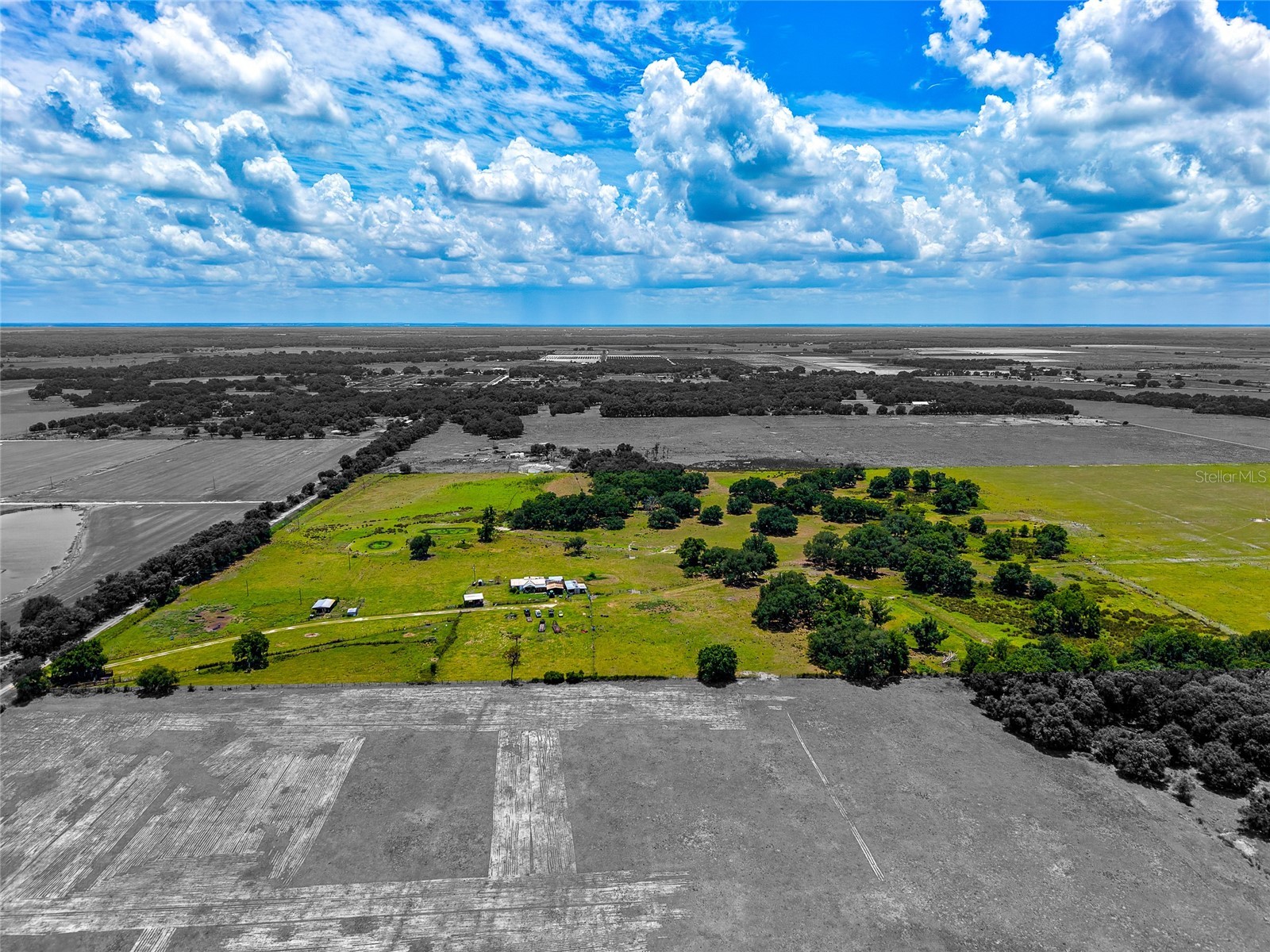 3030 N Nursery Road Zolfo Springs FL 33890 A4694198 image1