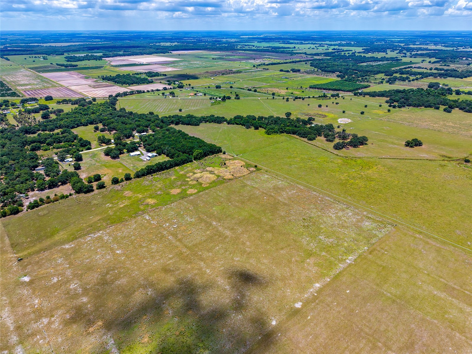 3030 N Nursery Road Zolfo Springs FL 33890 A4694198 image10