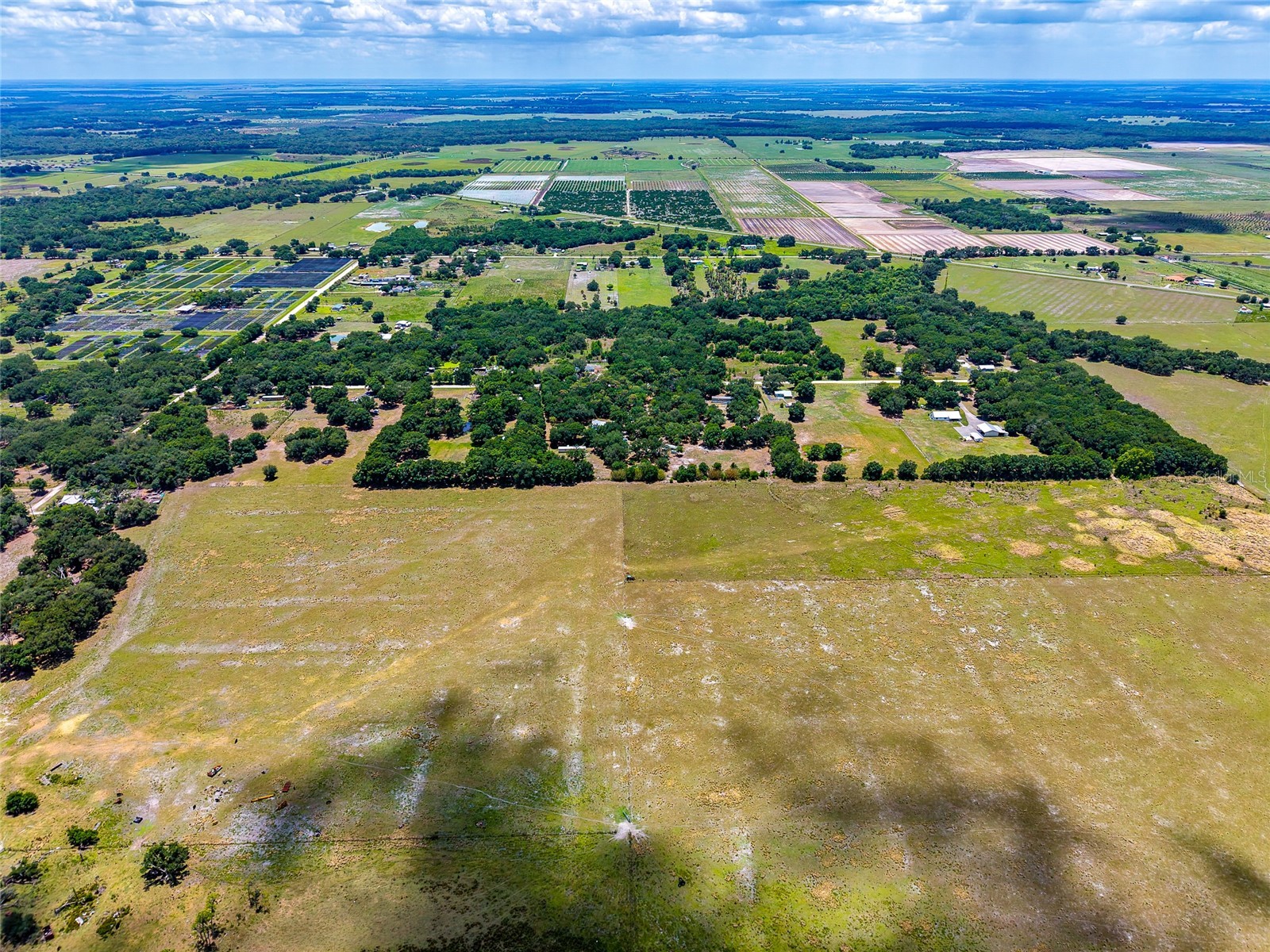 3030 N Nursery Road Zolfo Springs FL 33890 A4694198 image11