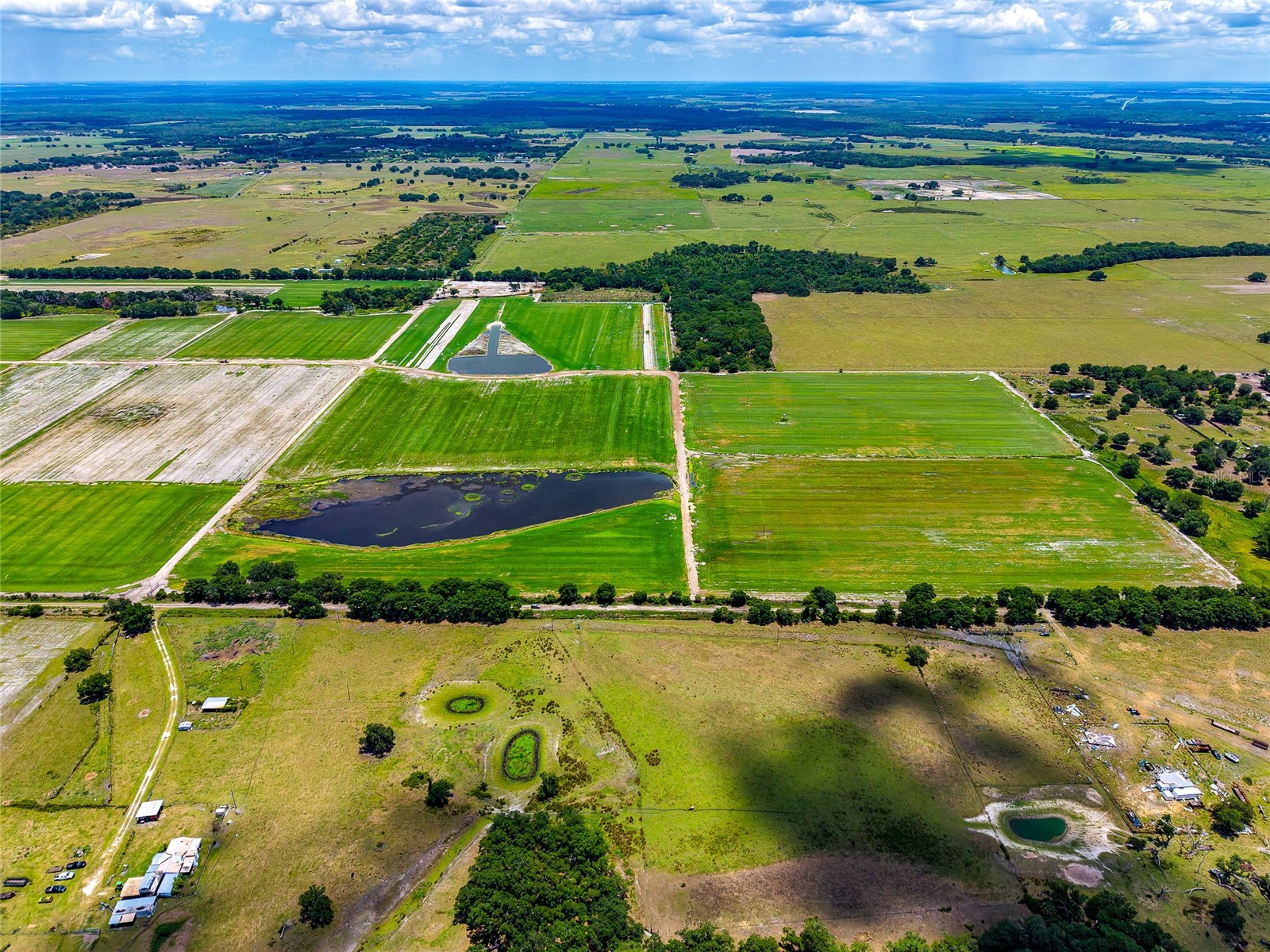 3030 N Nursery Road Zolfo Springs FL 33890 A4694198 image12