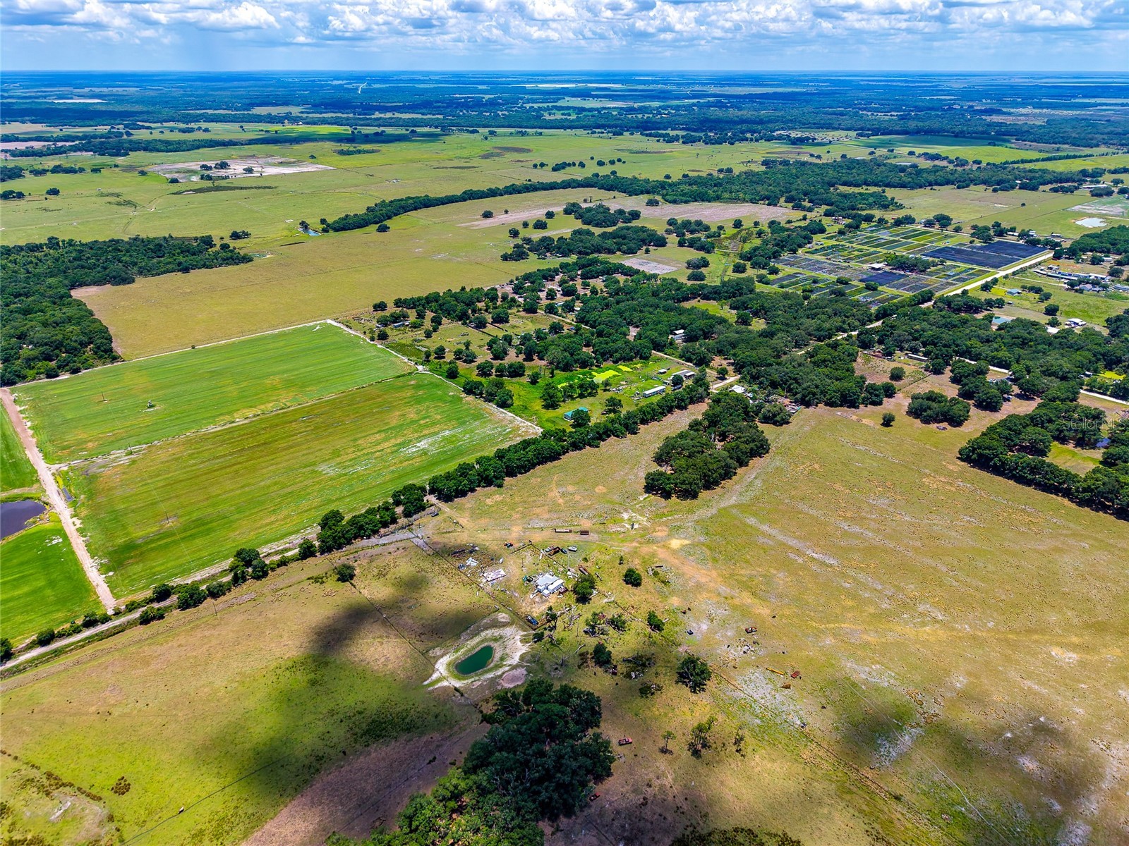 3030 N Nursery Road Zolfo Springs FL 33890 A4694198 image13