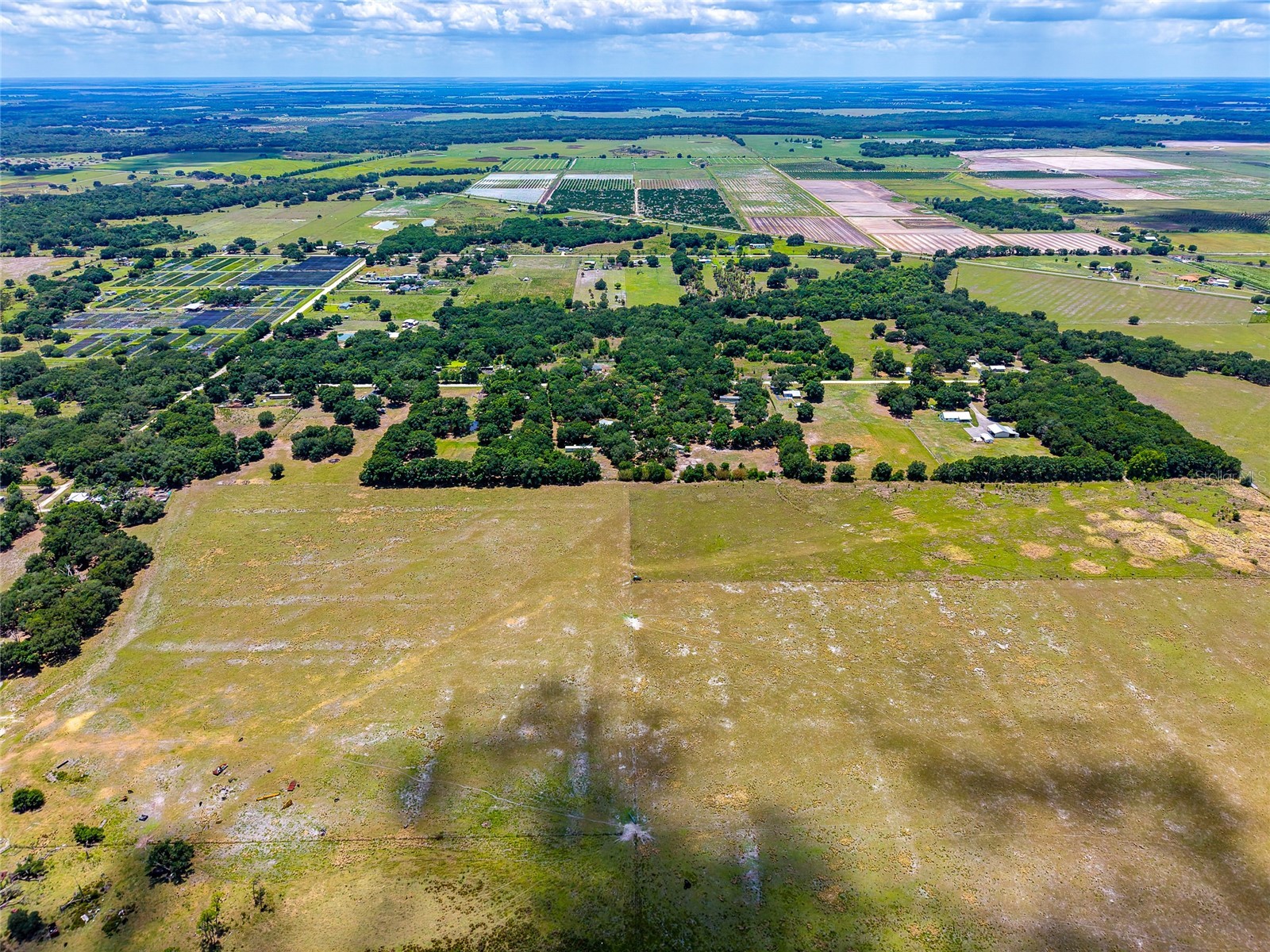 3030 N Nursery Road Zolfo Springs FL 33890 A4694198 image14