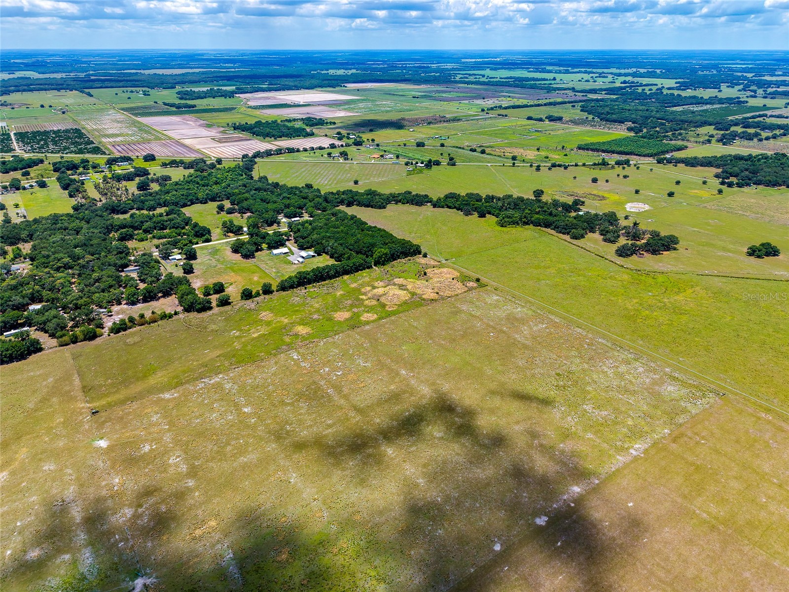 3030 N Nursery Road Zolfo Springs FL 33890 A4694198 image15