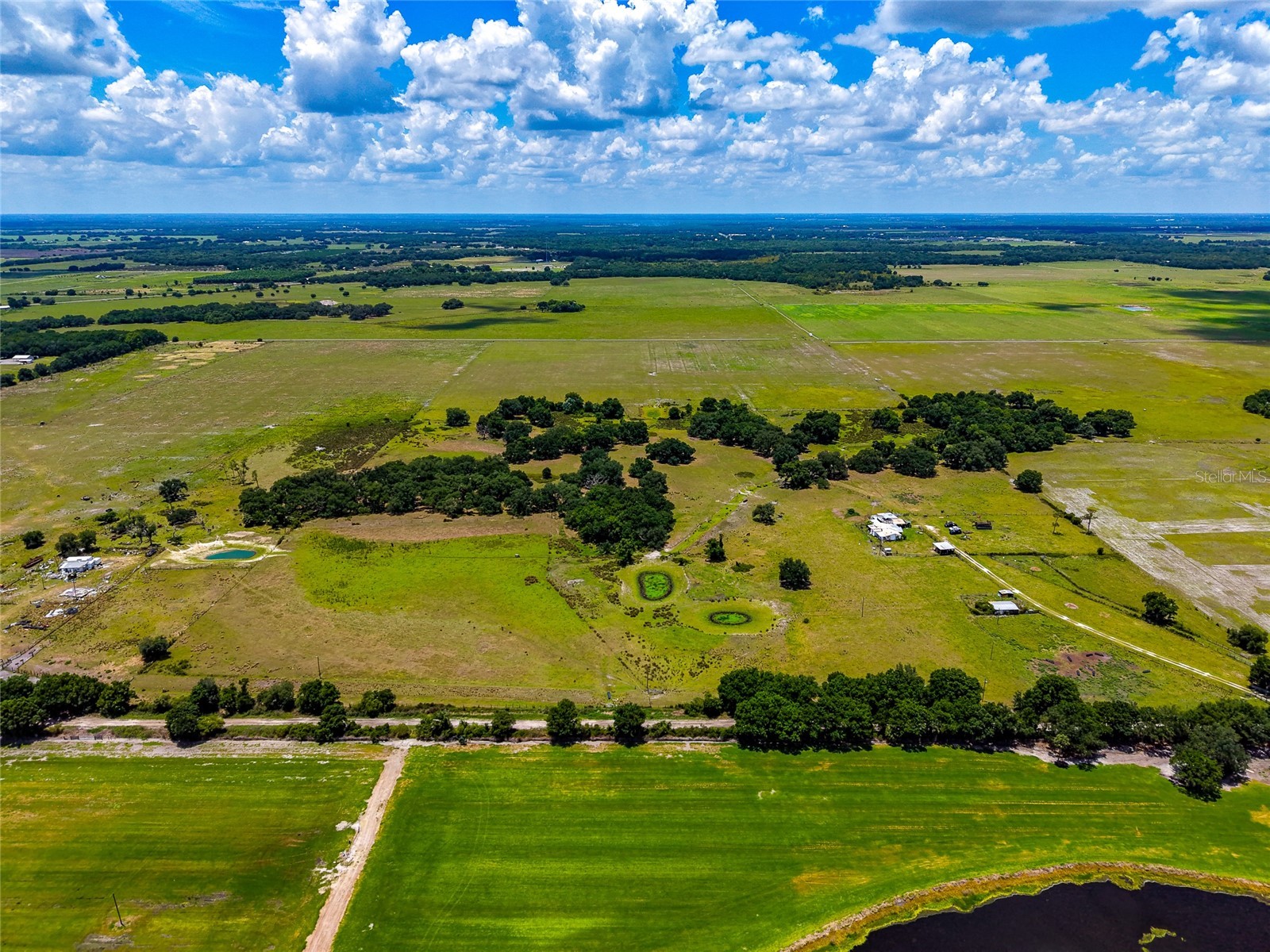 3030 N Nursery Road Zolfo Springs FL 33890 A4694198 image17