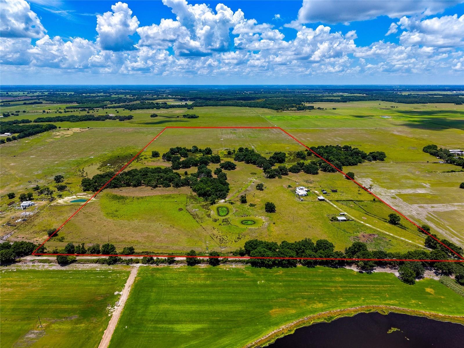 3030 N Nursery Road Zolfo Springs FL 33890 A4694198 image18