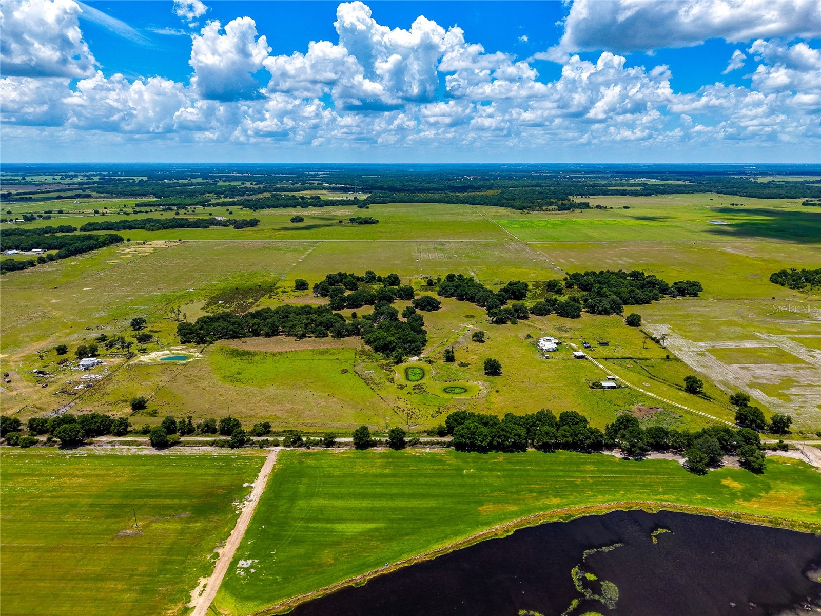 3030 N Nursery Road Zolfo Springs FL 33890 A4694198 image19