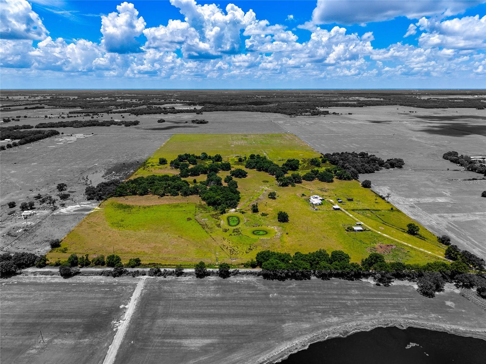 3030 N Nursery Road Zolfo Springs FL 33890 A4694198 image2
