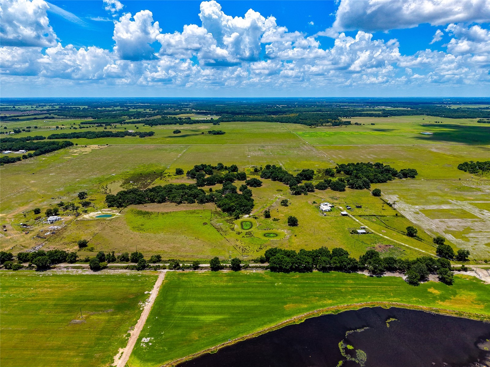 3030 N Nursery Road Zolfo Springs FL 33890 A4694198 image20