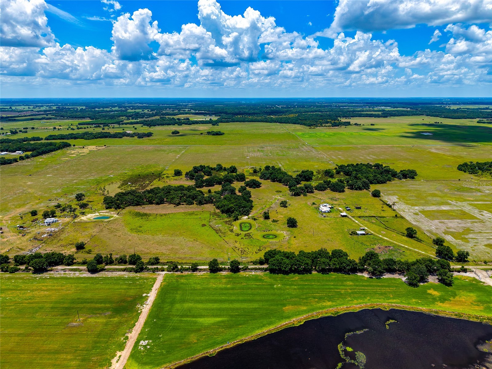 3030 N Nursery Road Zolfo Springs FL 33890 A4694198 image21