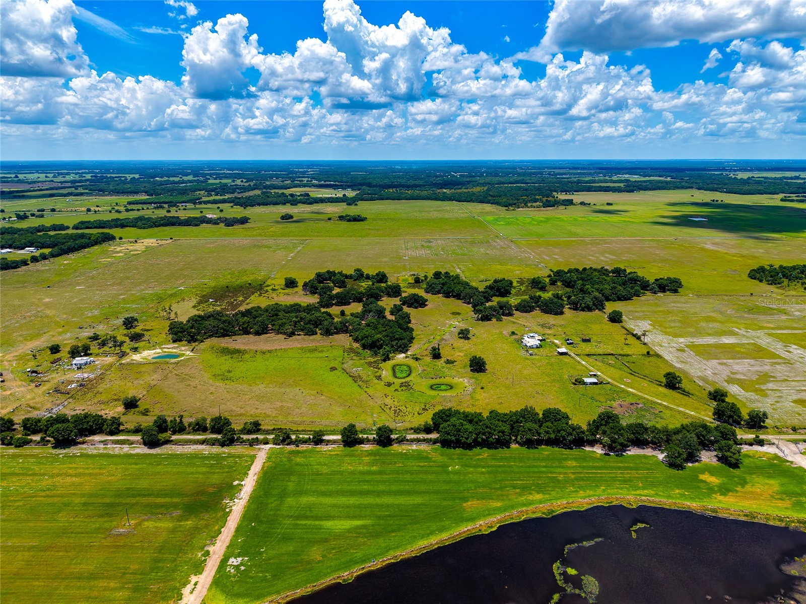 3030 N Nursery Road Zolfo Springs FL 33890 A4694198 image22
