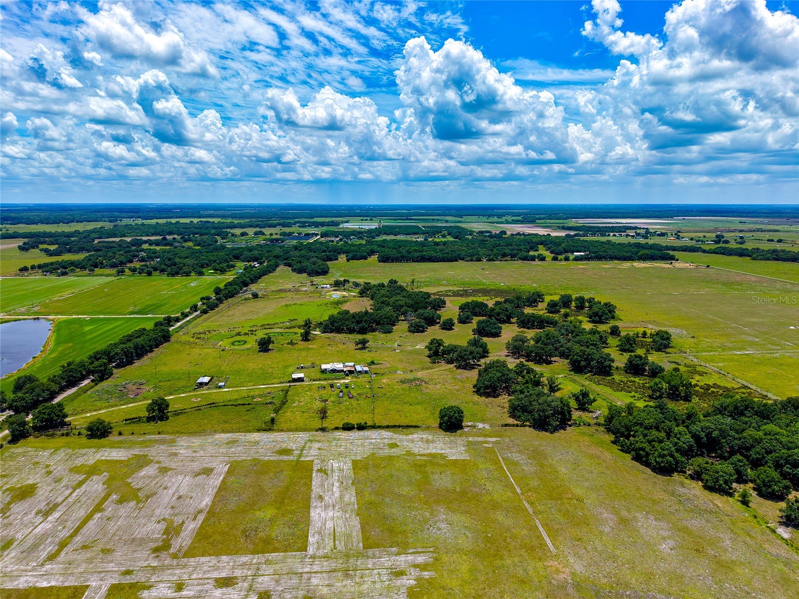 3030 N Nursery Road Zolfo Springs FL 33890 A4694198 image23