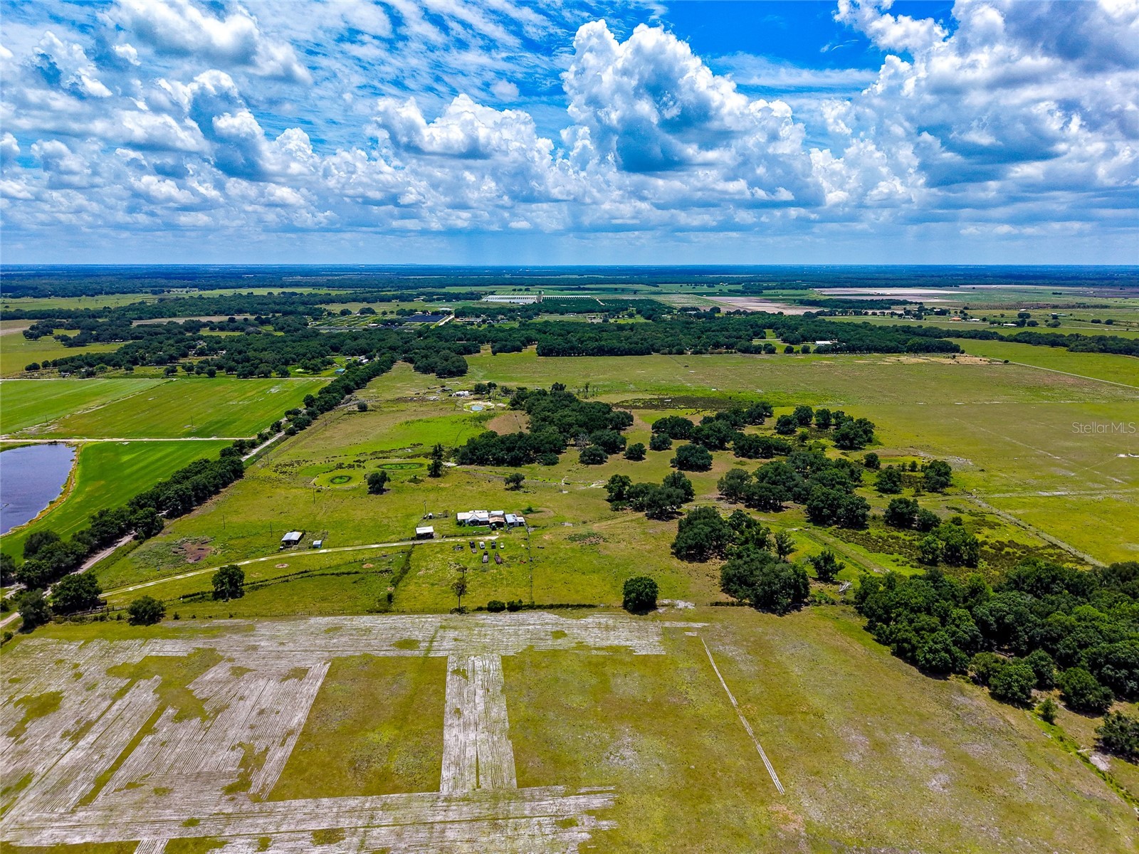 3030 N Nursery Road Zolfo Springs FL 33890 A4694198 image25