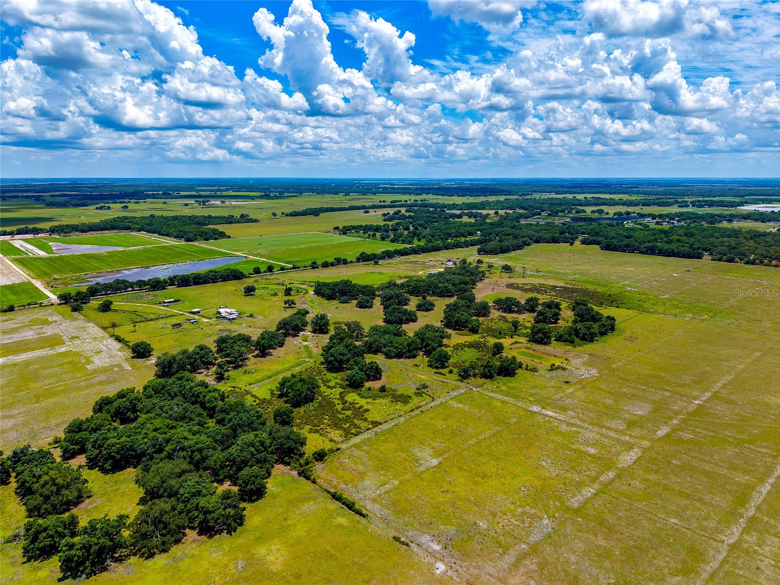 3030 N Nursery Road Zolfo Springs FL 33890 A4694198 image27