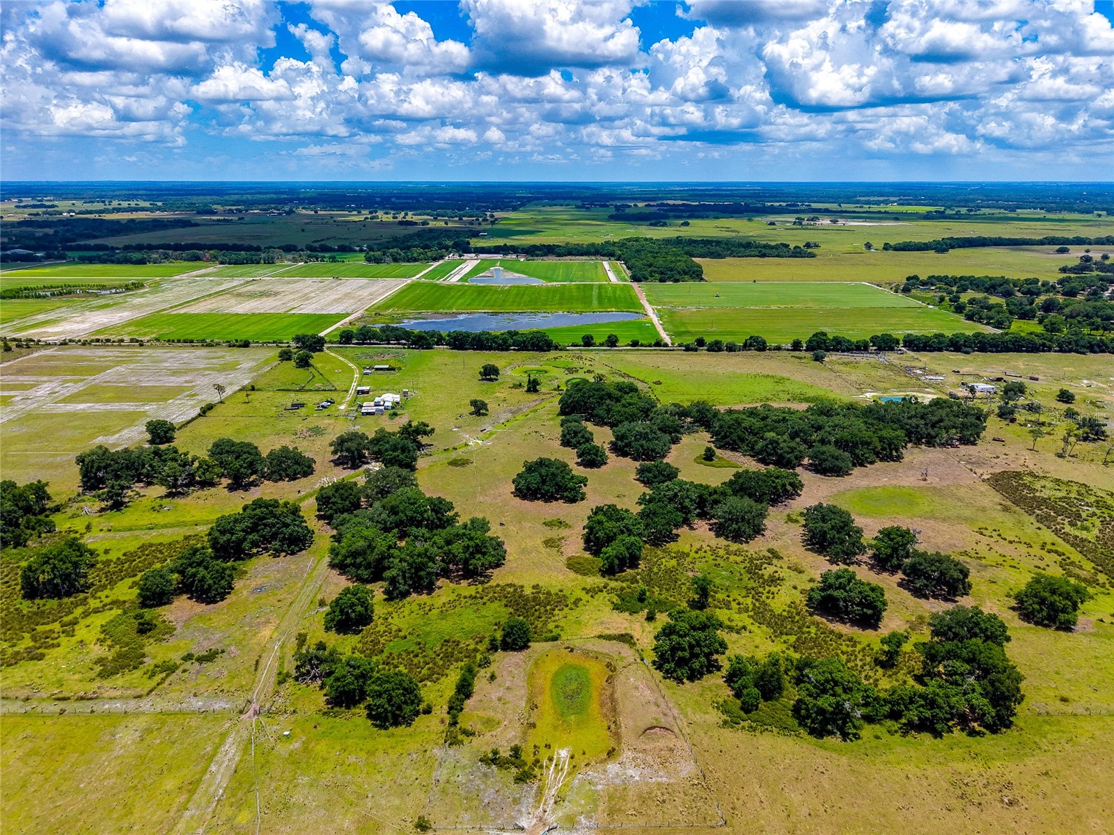 3030 N Nursery Road Zolfo Springs FL 33890 A4694198 image28
