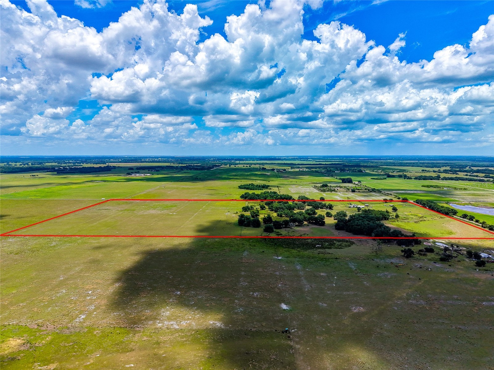 3030 N Nursery Road Zolfo Springs FL 33890 A4694198 image29