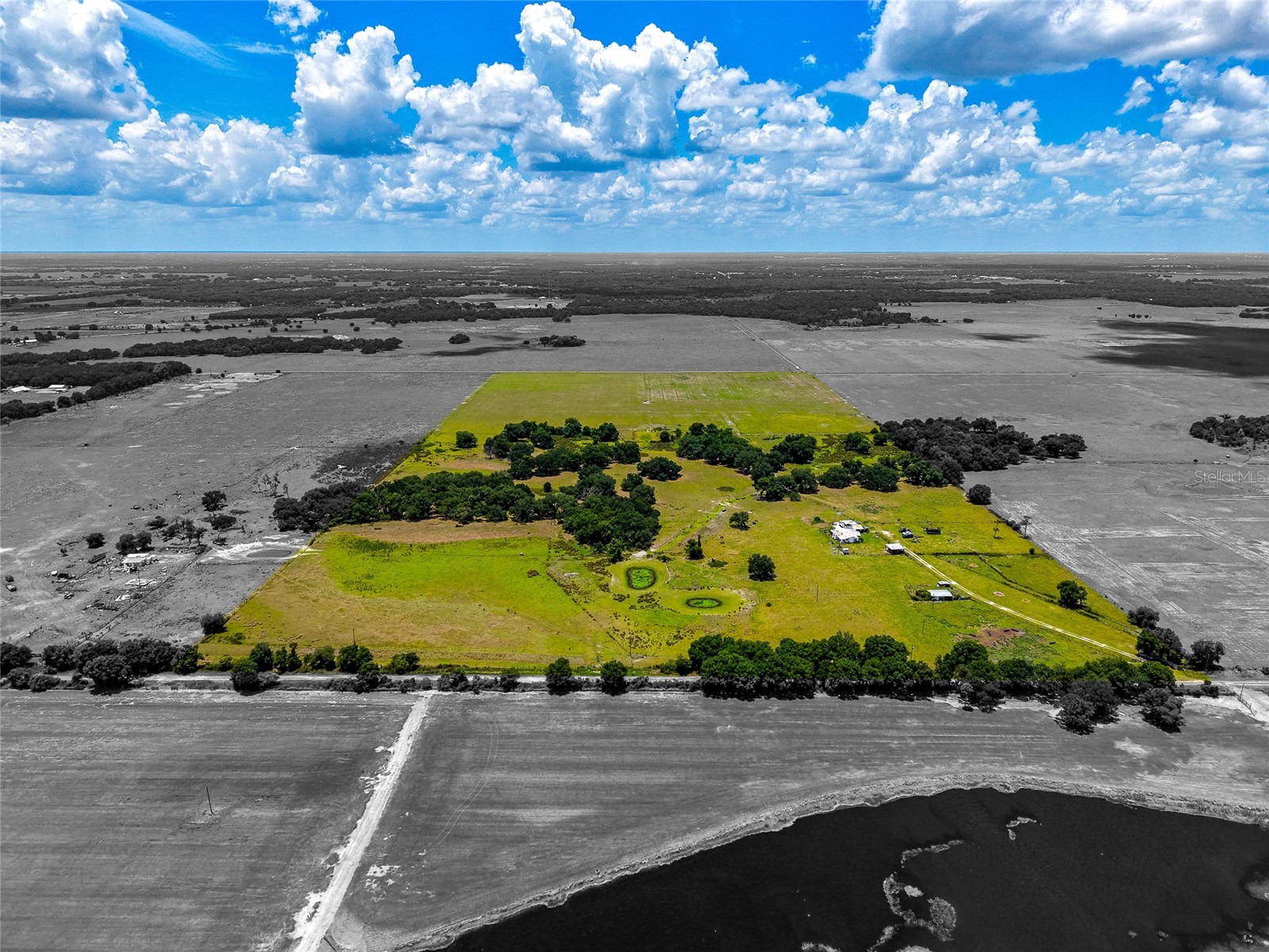 3030 N Nursery Road Zolfo Springs FL 33890 A4694198 image3