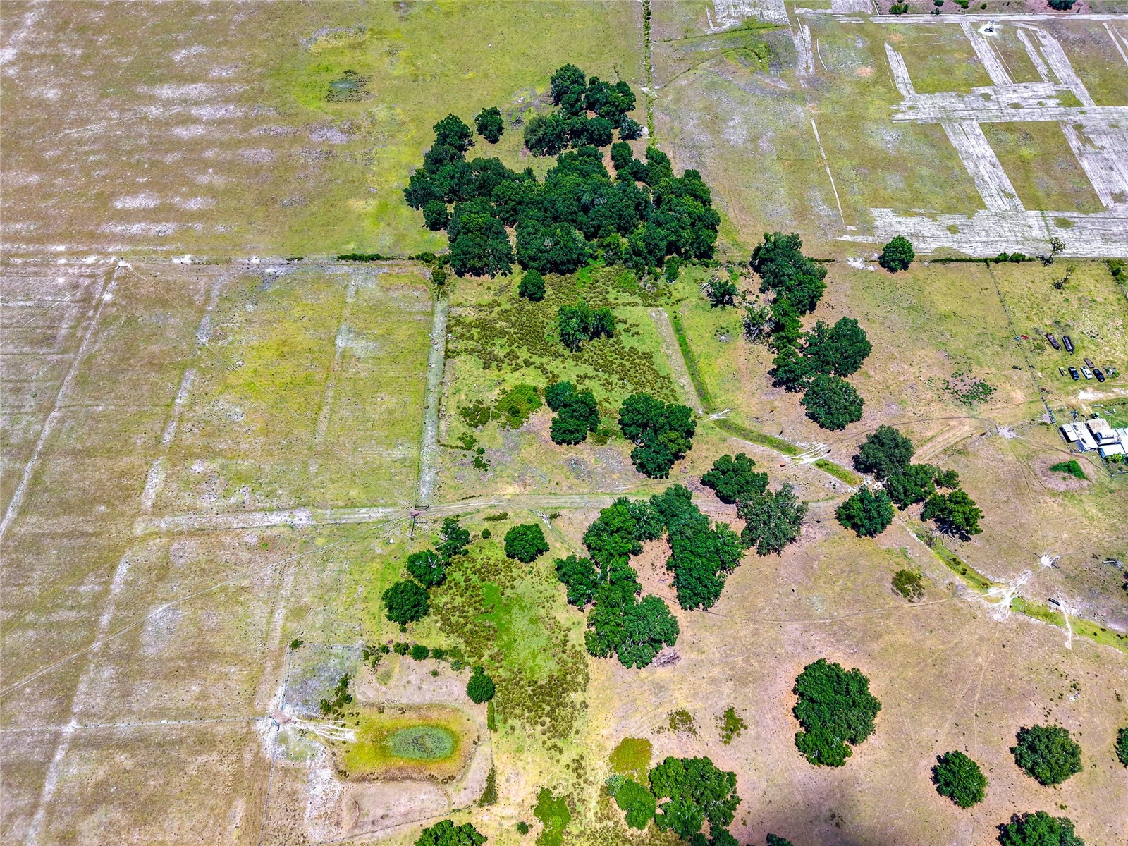 3030 N Nursery Road Zolfo Springs FL 33890 A4694198 image7