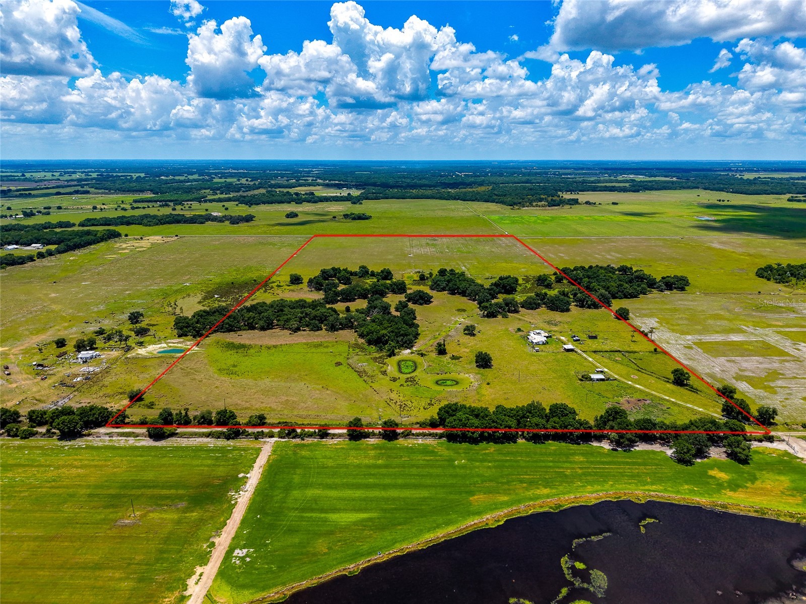 3030 N Nursery Road Zolfo Springs FL 33890 A4694198 image9