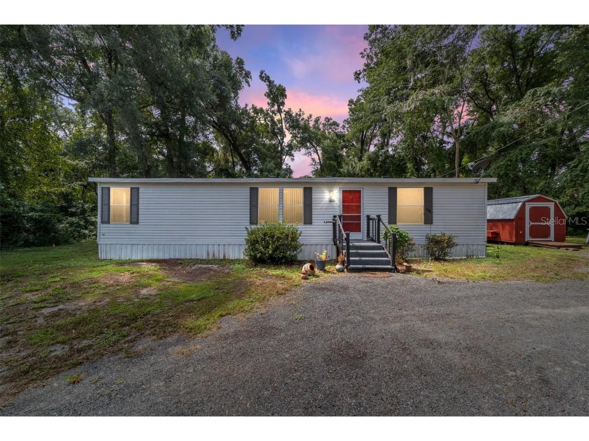 3030 NE 162nd Place Citra FL 32113 OM663098 image1