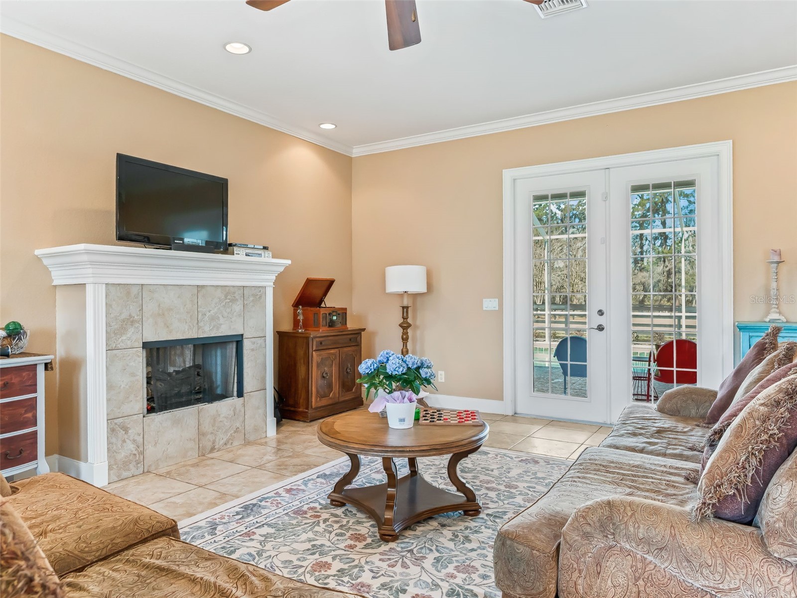 3030 NW 95th Avenue Road Ocala FL 34482 OM719536 image10