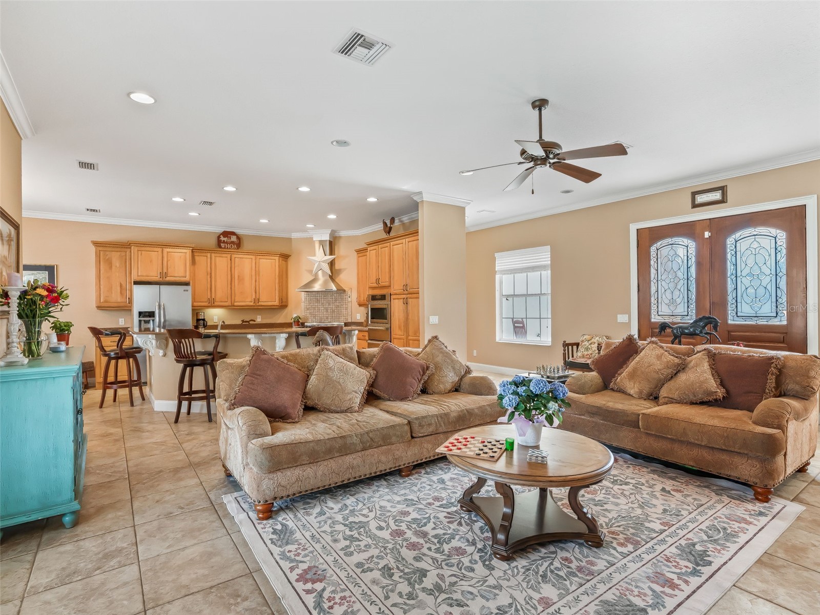 3030 NW 95th Avenue Road Ocala FL 34482 OM719536 image12
