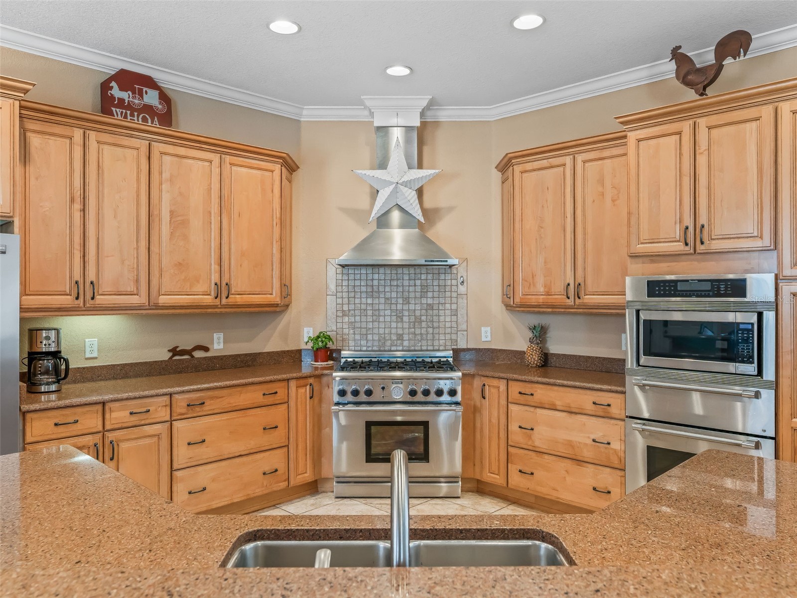 3030 NW 95th Avenue Road Ocala FL 34482 OM719536 image13