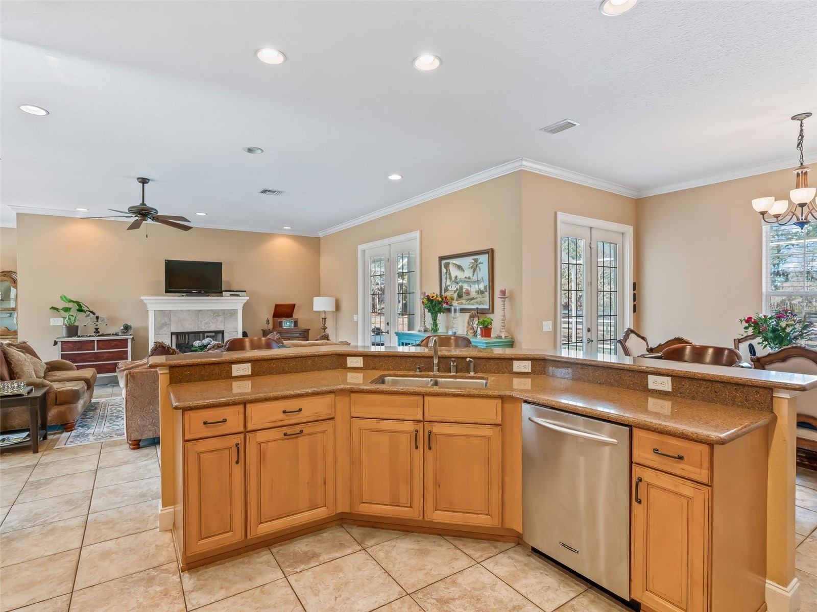 3030 NW 95th Avenue Road Ocala FL 34482 OM719536 image14