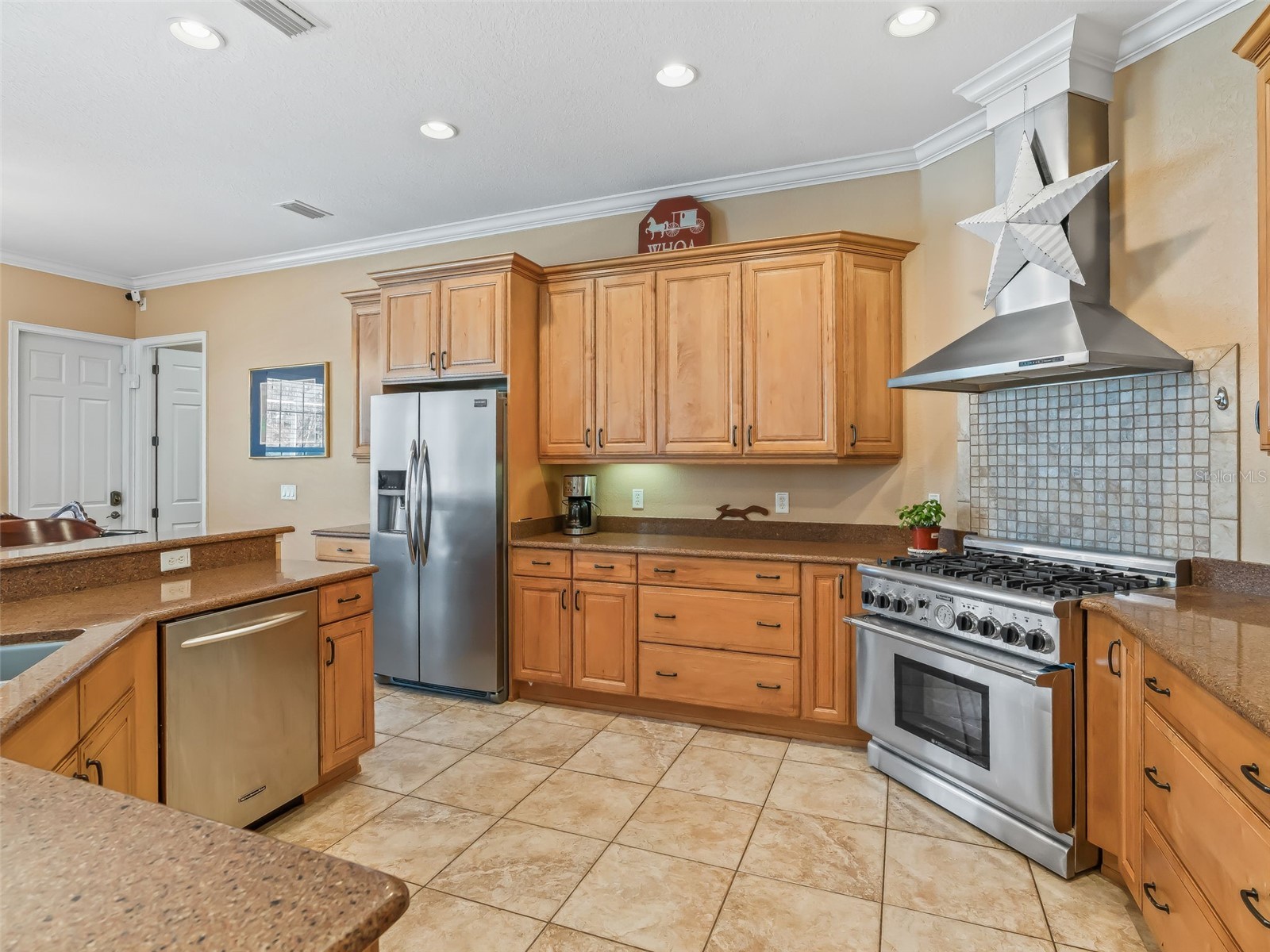 3030 NW 95th Avenue Road Ocala FL 34482 OM719536 image15