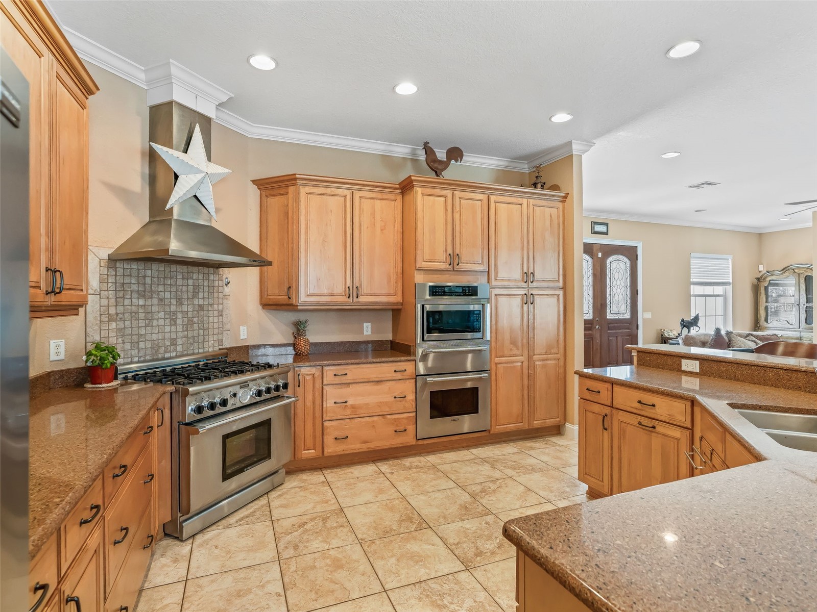 3030 NW 95th Avenue Road Ocala FL 34482 OM719536 image16