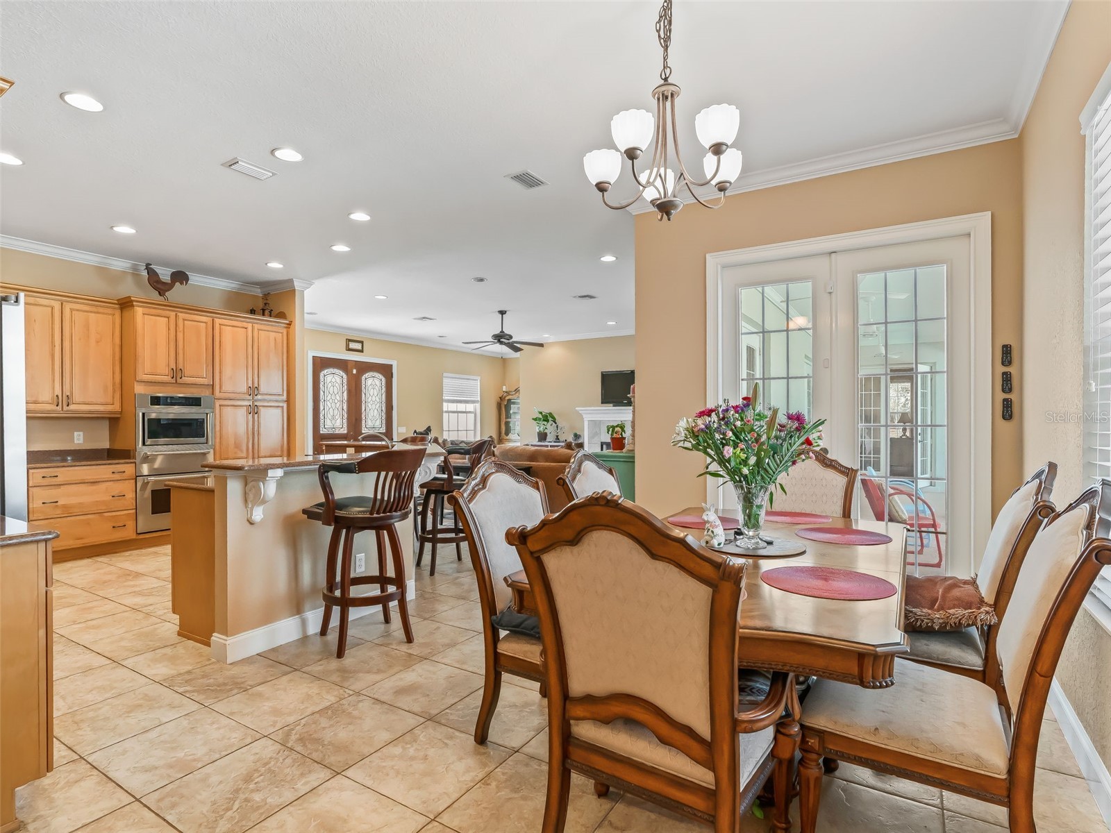 3030 NW 95th Avenue Road Ocala FL 34482 OM719536 image17