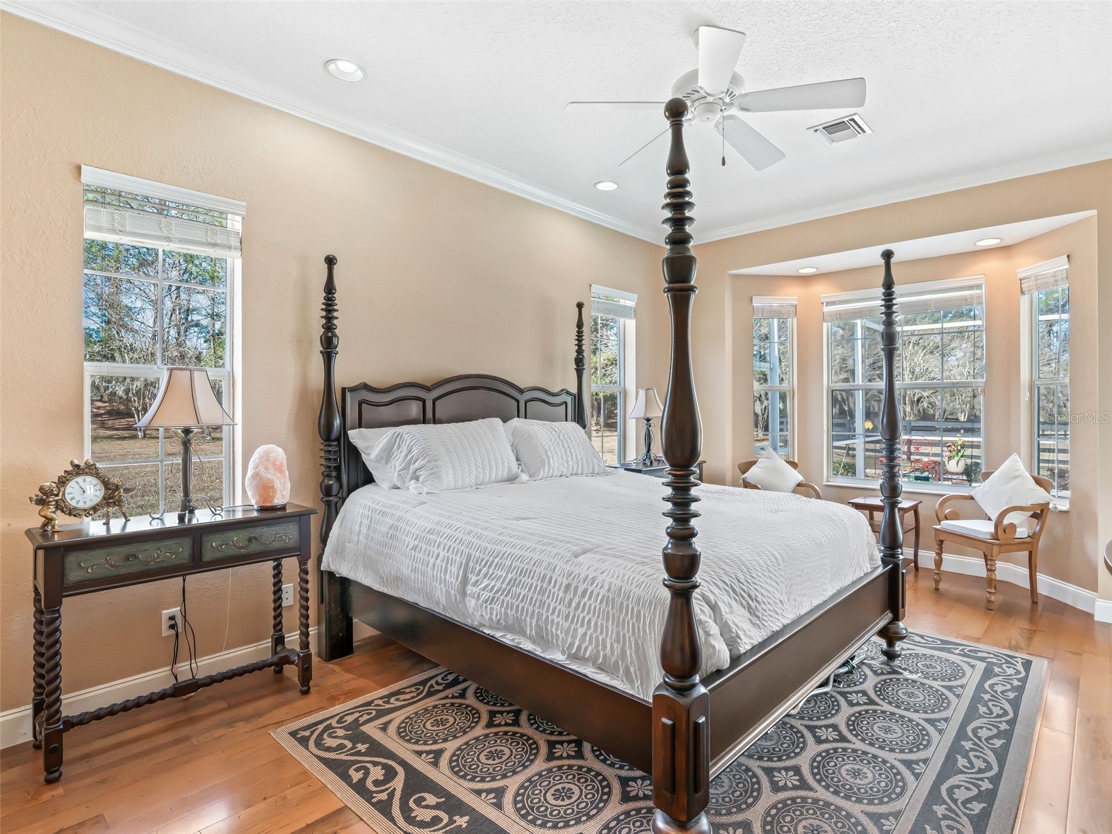 3030 NW 95th Avenue Road Ocala FL 34482 OM719536 image18