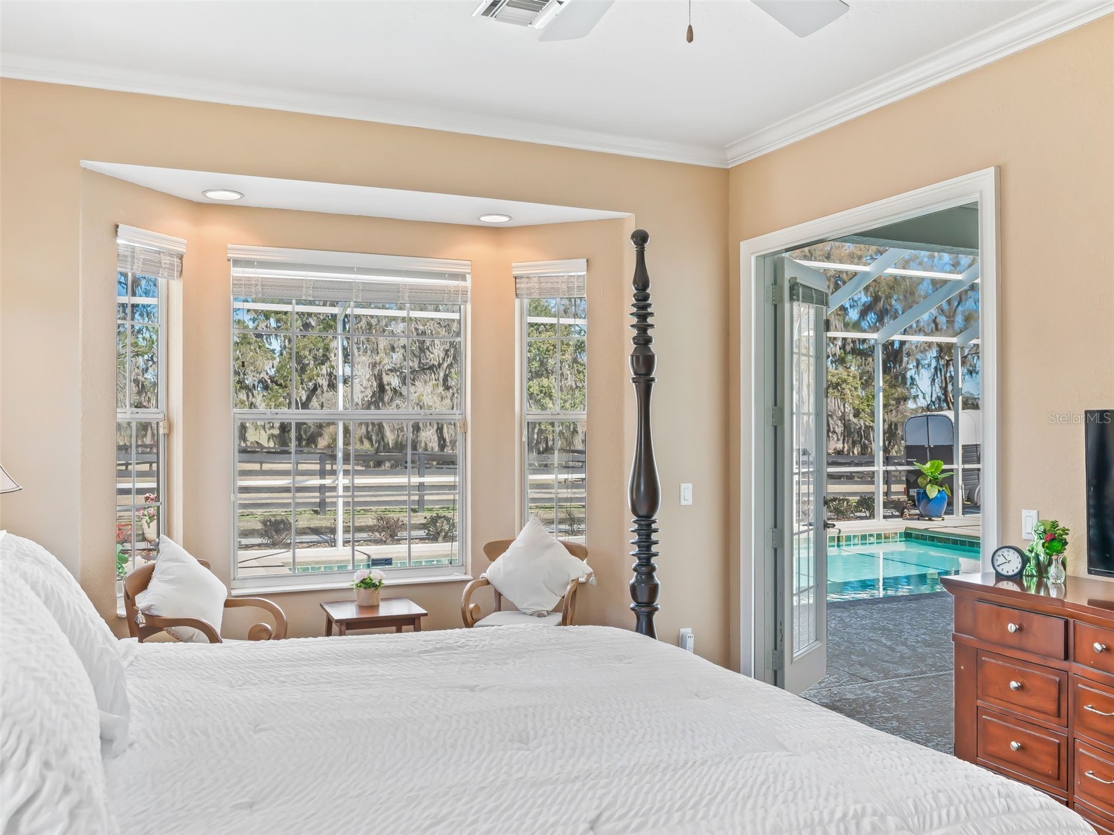 3030 NW 95th Avenue Road Ocala FL 34482 OM719536 image19