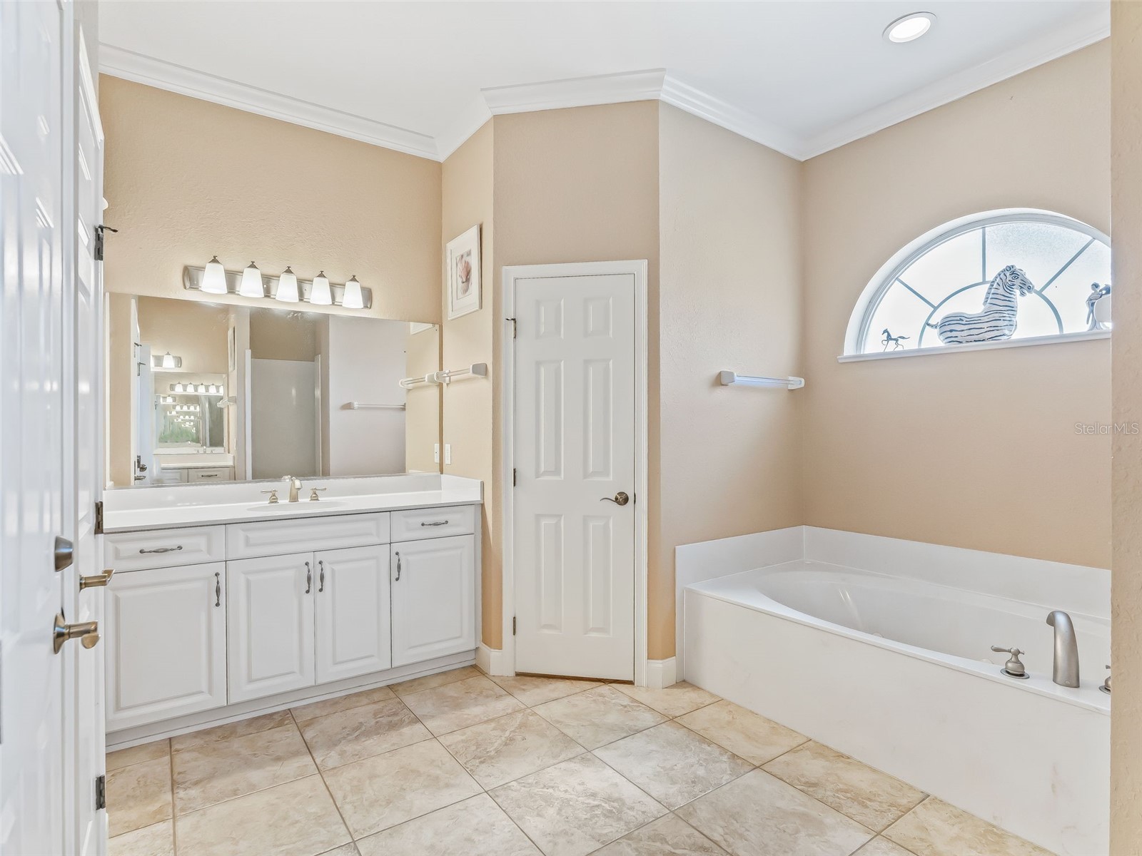 3030 NW 95th Avenue Road Ocala FL 34482 OM719536 image20