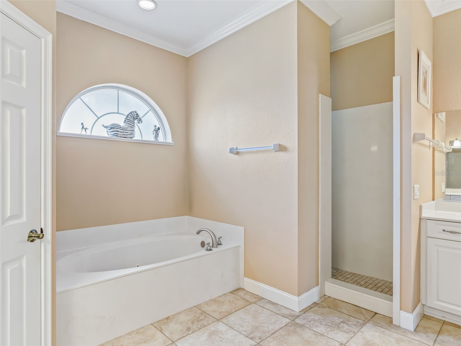 3030 NW 95th Avenue Road Ocala FL 34482 OM719536 image21