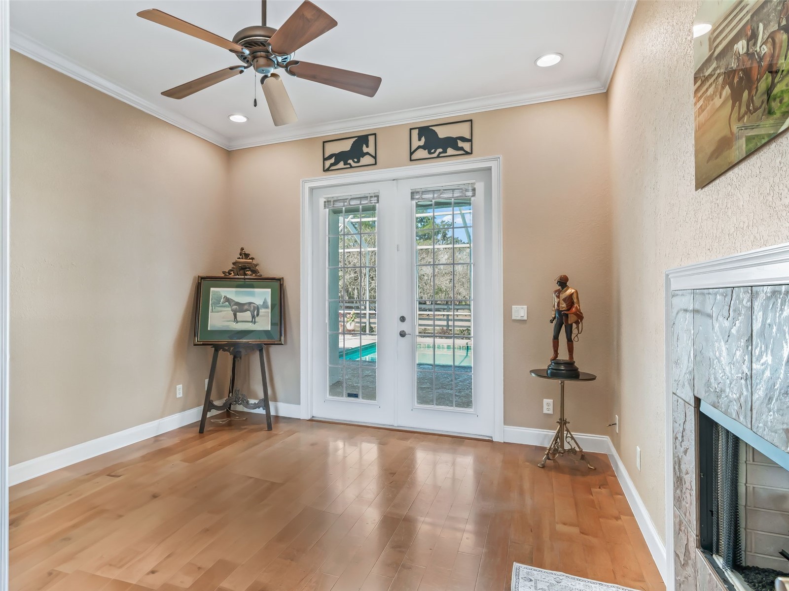 3030 NW 95th Avenue Road Ocala FL 34482 OM719536 image22