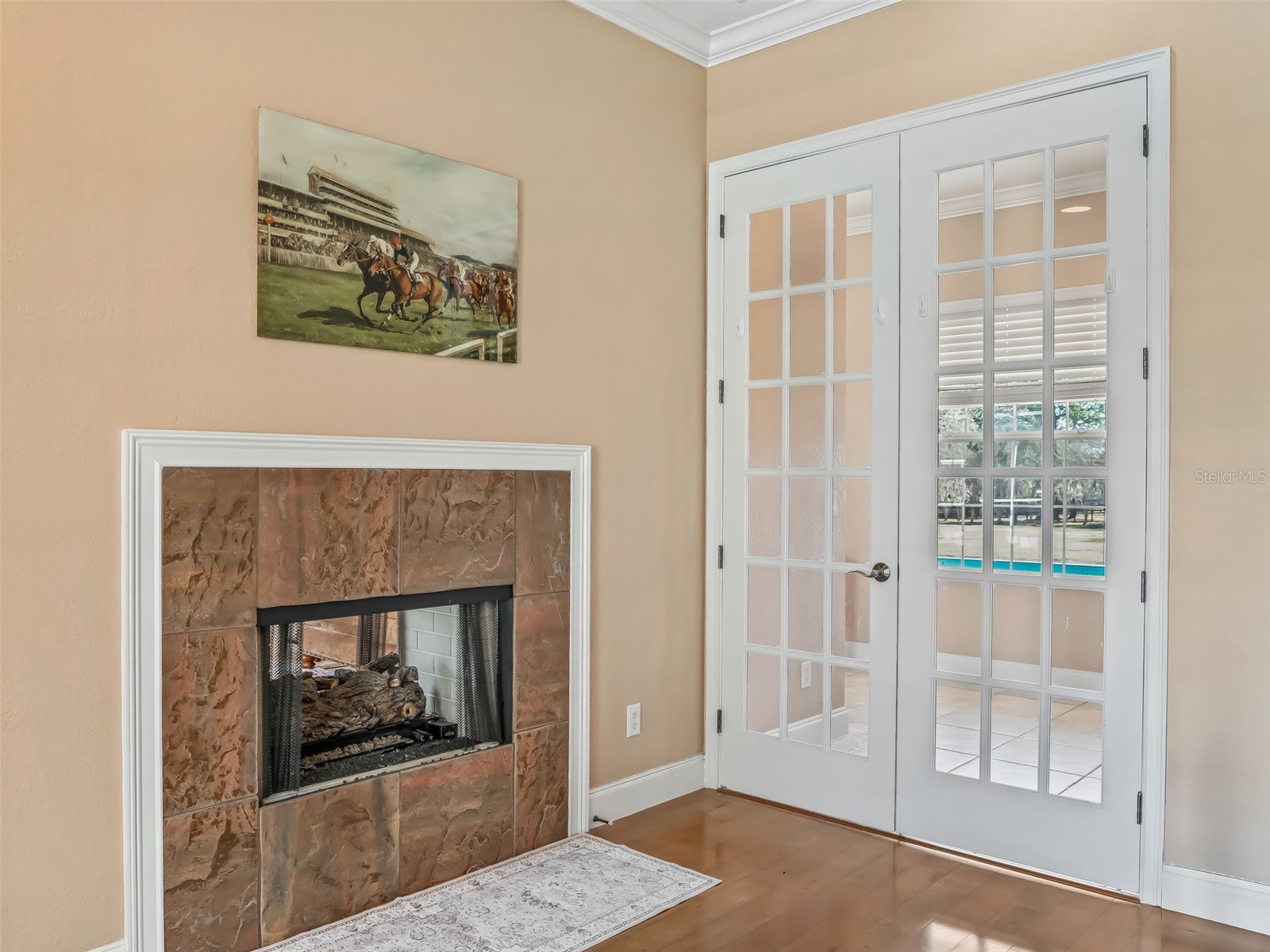 3030 NW 95th Avenue Road Ocala FL 34482 OM719536 image23