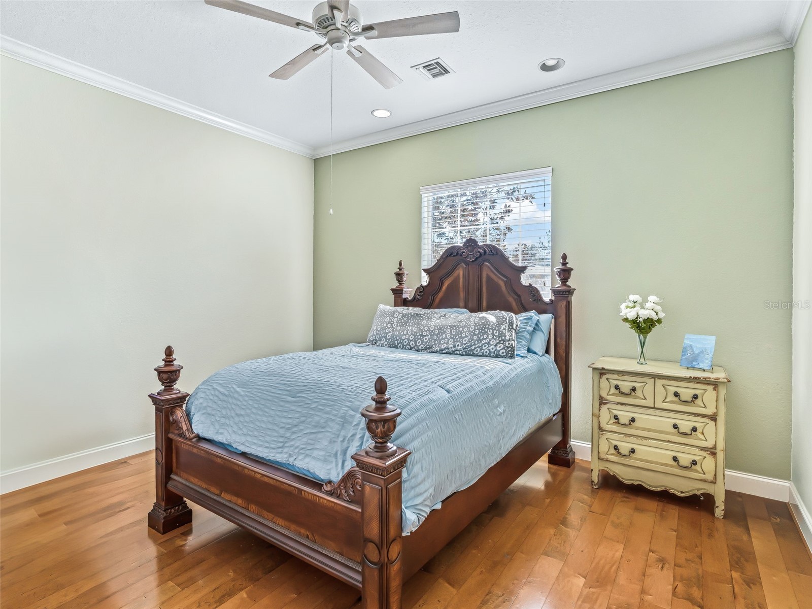 3030 NW 95th Avenue Road Ocala FL 34482 OM719536 image25