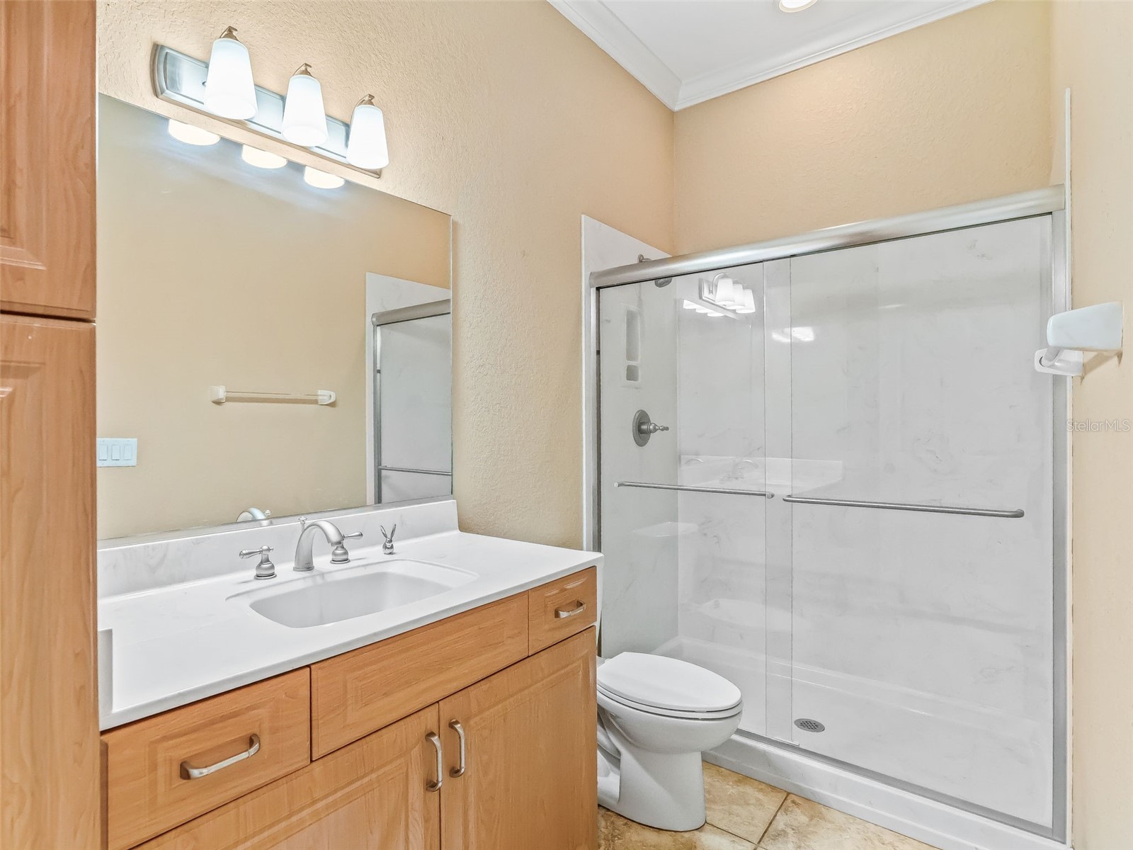 3030 NW 95th Avenue Road Ocala FL 34482 OM719536 image26