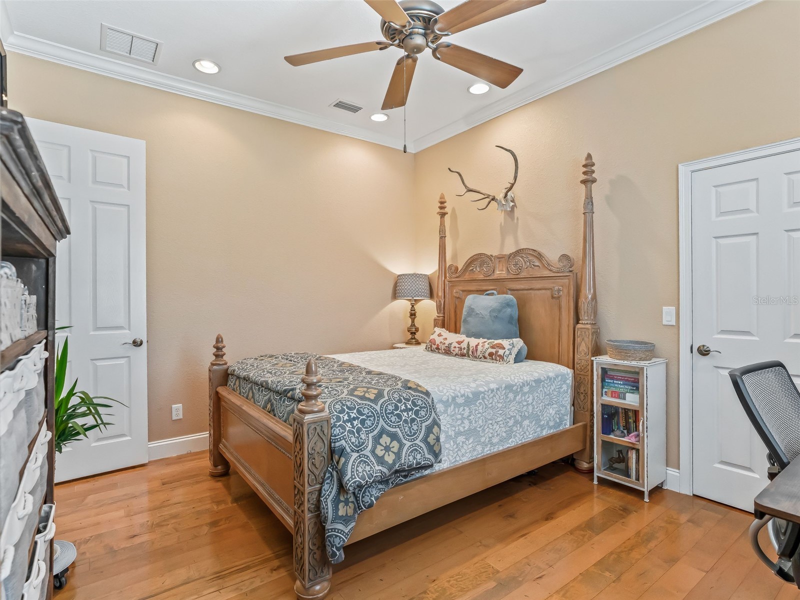 3030 NW 95th Avenue Road Ocala FL 34482 OM719536 image27