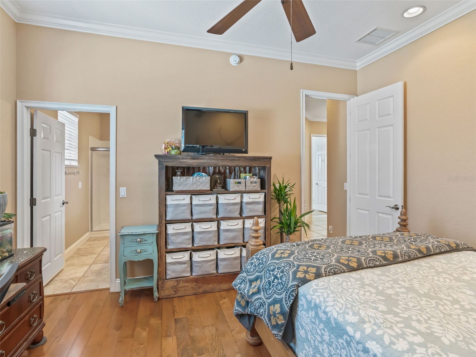 3030 NW 95th Avenue Road Ocala FL 34482 OM719536 image28