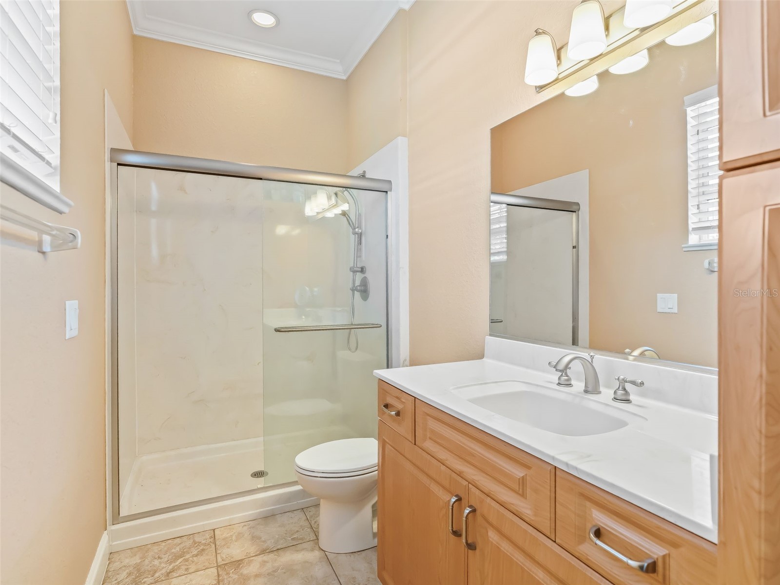 3030 NW 95th Avenue Road Ocala FL 34482 OM719536 image29